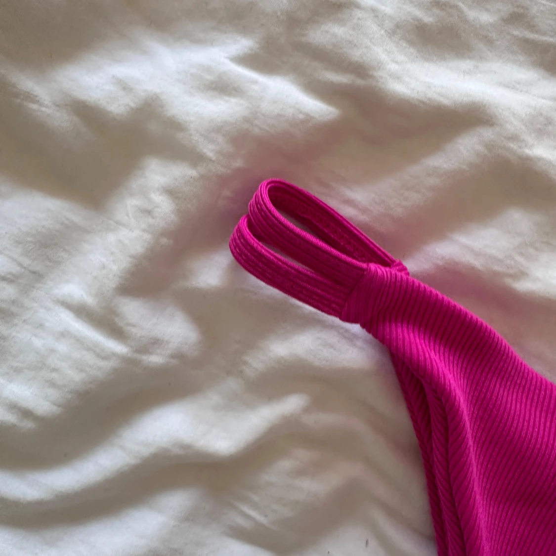 Bikini underdel - 90