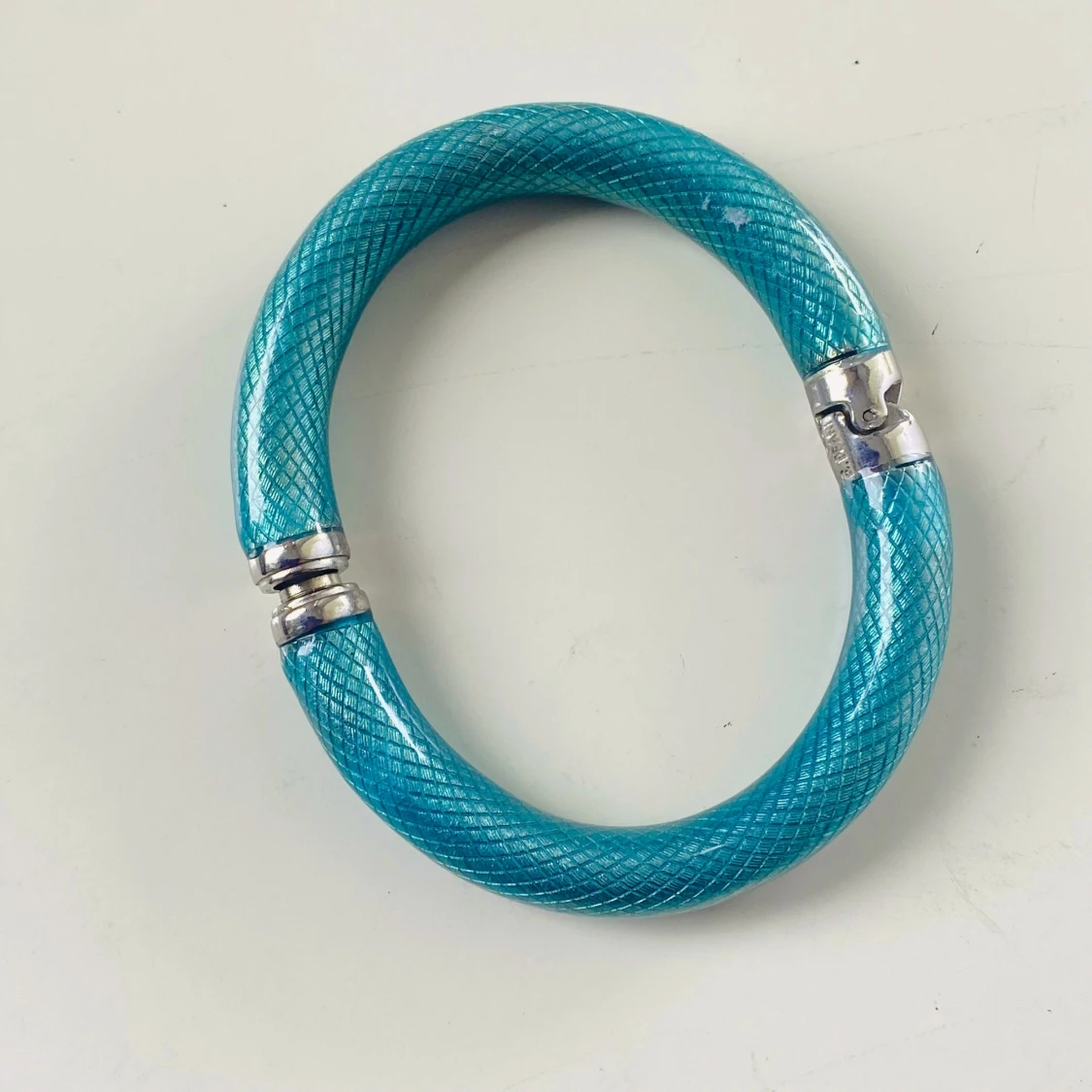 Turkost armband från E. Pearl - 3