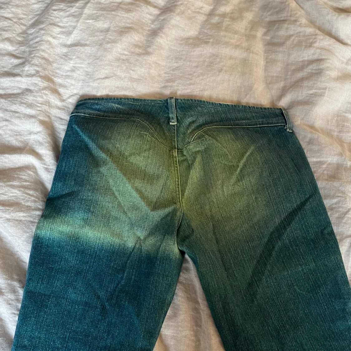 skitcoola dieseljeans - 1