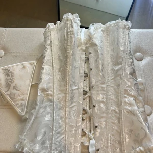 Set konsert 2 delar - Helt nytt 