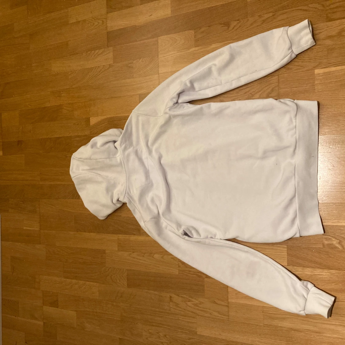 Philipp Plein zip-up  - 2