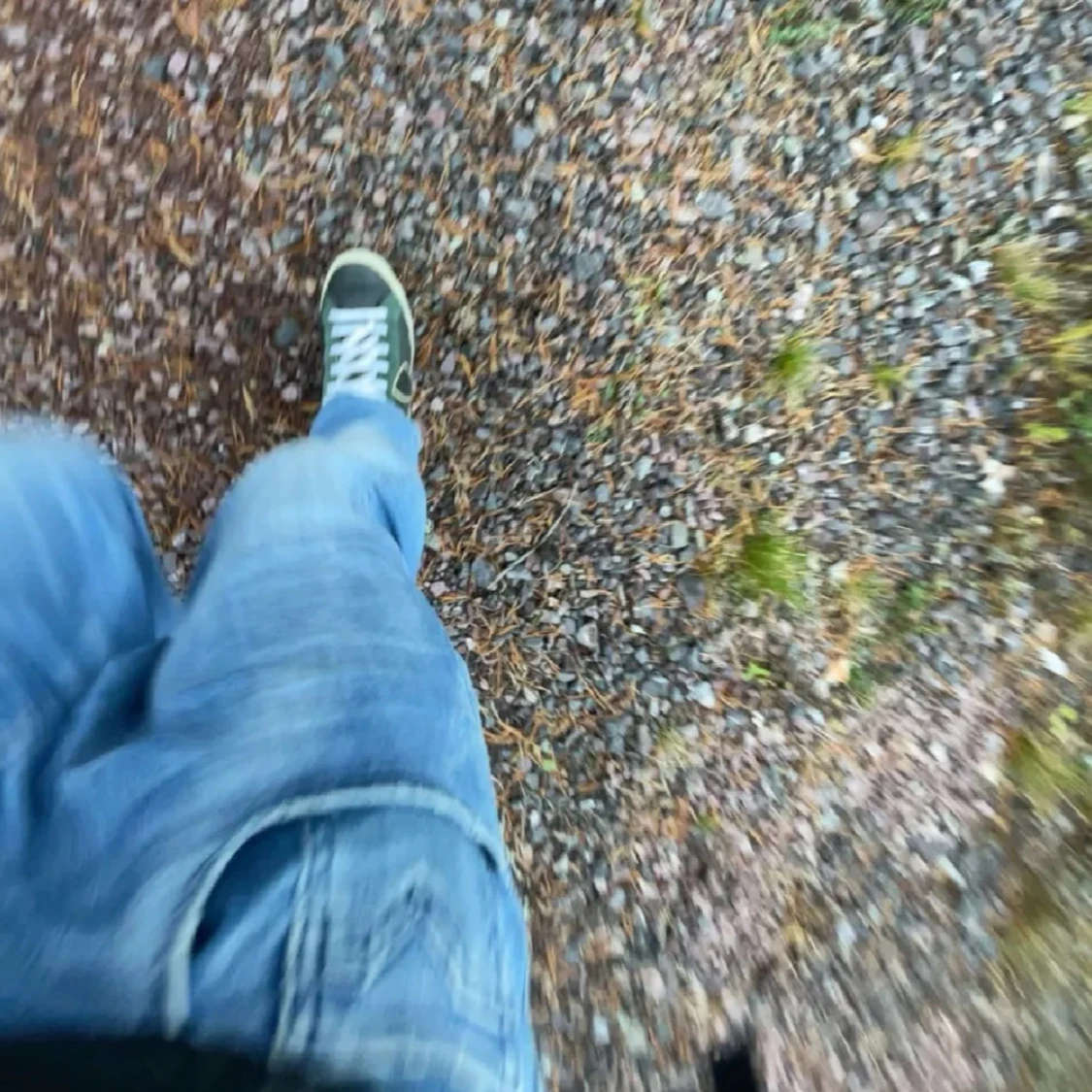 Philip model höga - 4