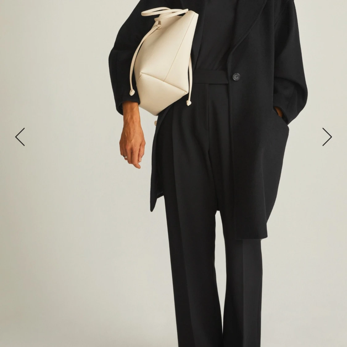 Söker denna!!!!!!!!! - 1