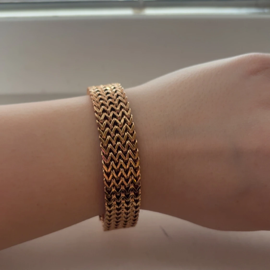 Armband från Edblad - 3