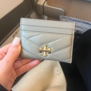Tory burch korthållare - Pris kan diskuteras