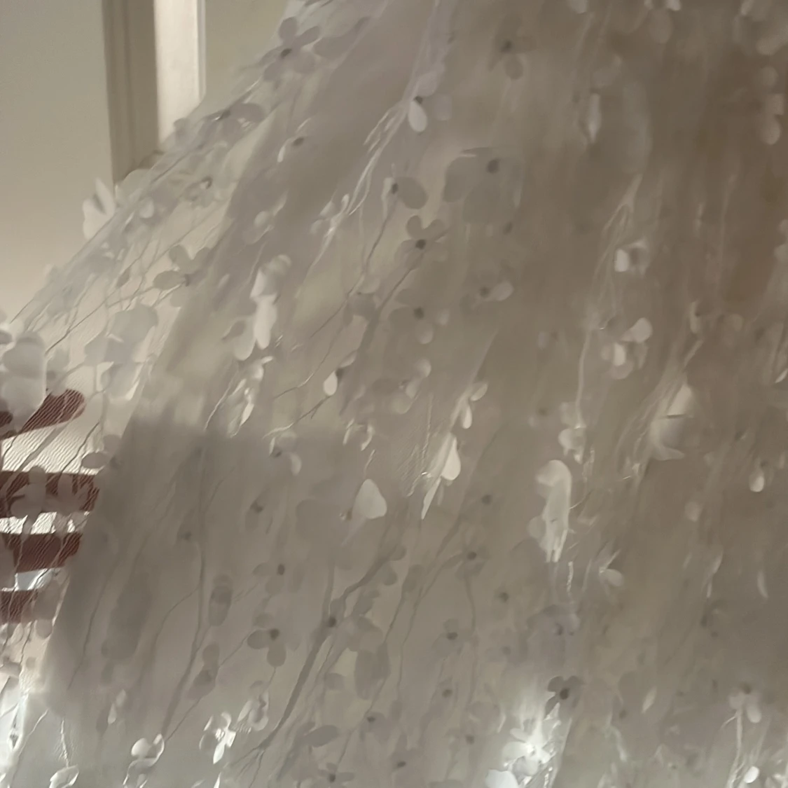 studentklänning - 1