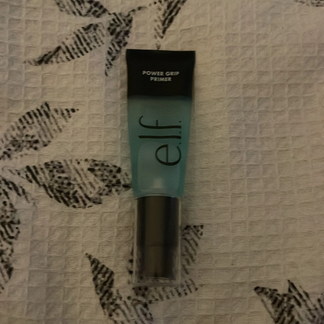 e.l.f. Power Grip Primer