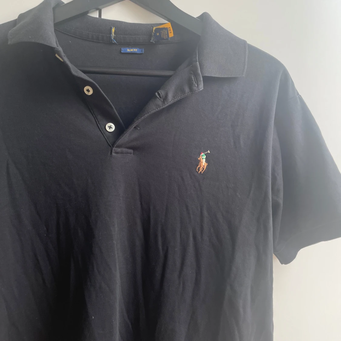 Ralph Lauren Piké - 1