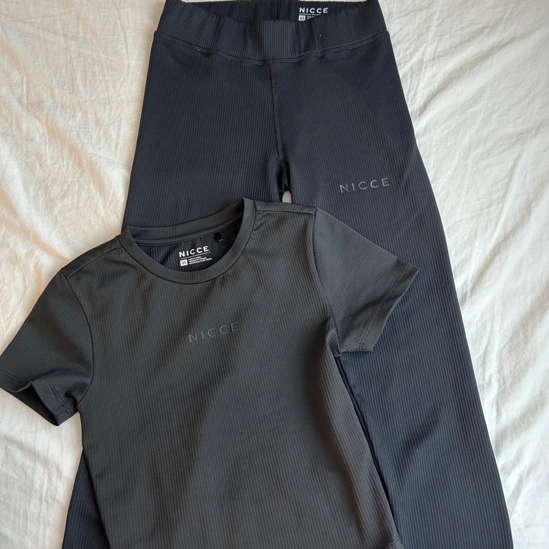 Sport topp från NICCE - 3