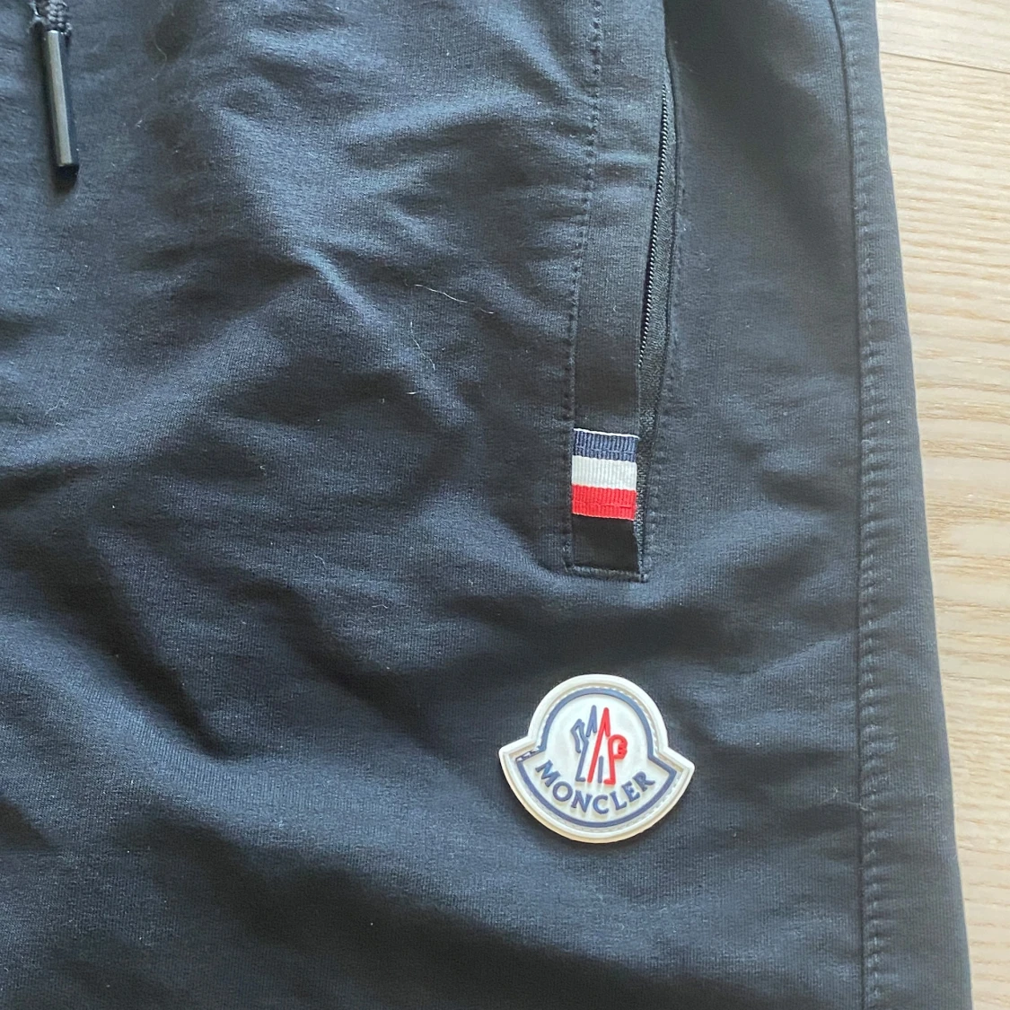 Sommarset från moncler - 1