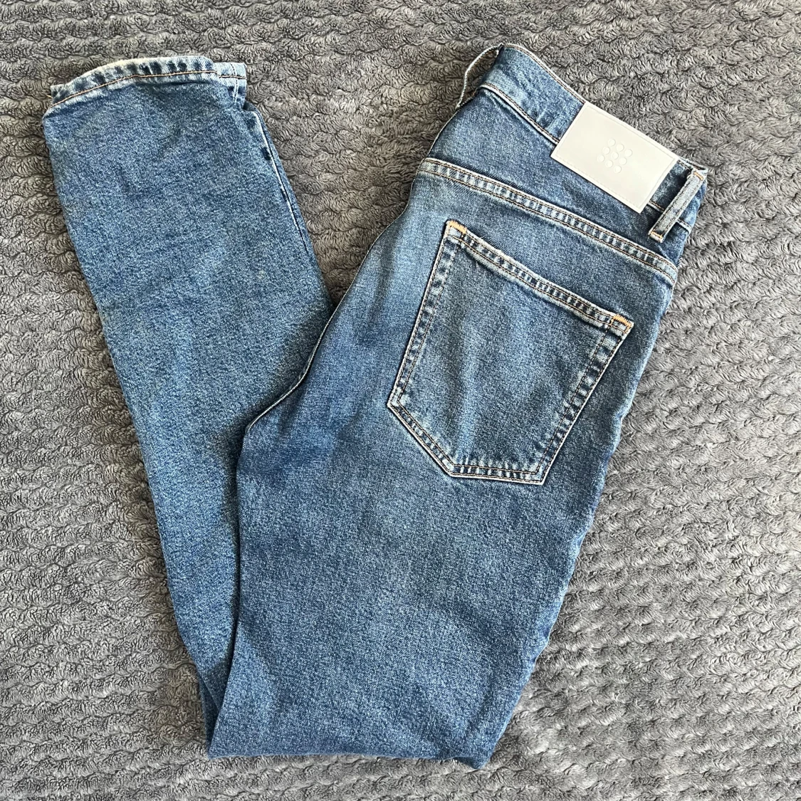 Taktil jeans