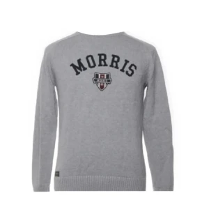 Morris tröja  - Aldrig använd pris kan diskuteras 