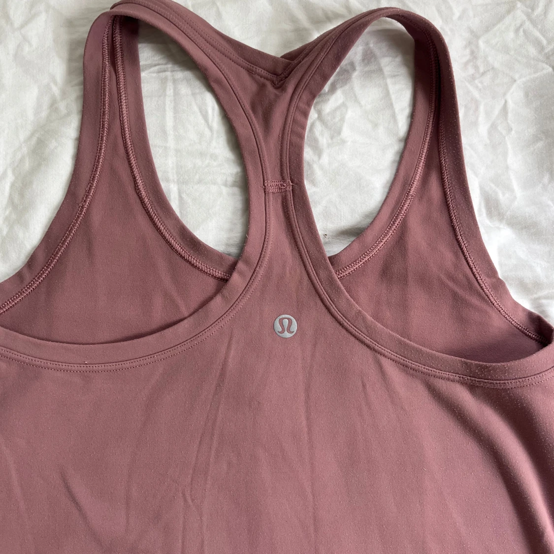Lululemon linne