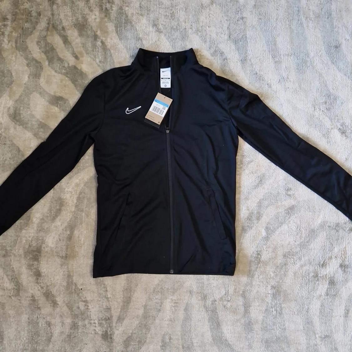 Nike tracksuit - 1