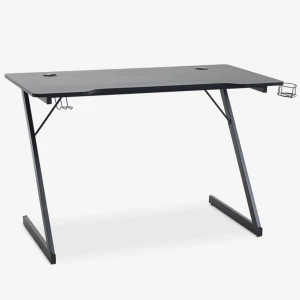 gamingbord - gamingbord den är inte sönder