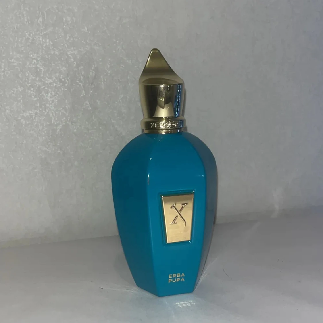 Xerjoff Erba Pura Eau de Parfum 100ml - 2