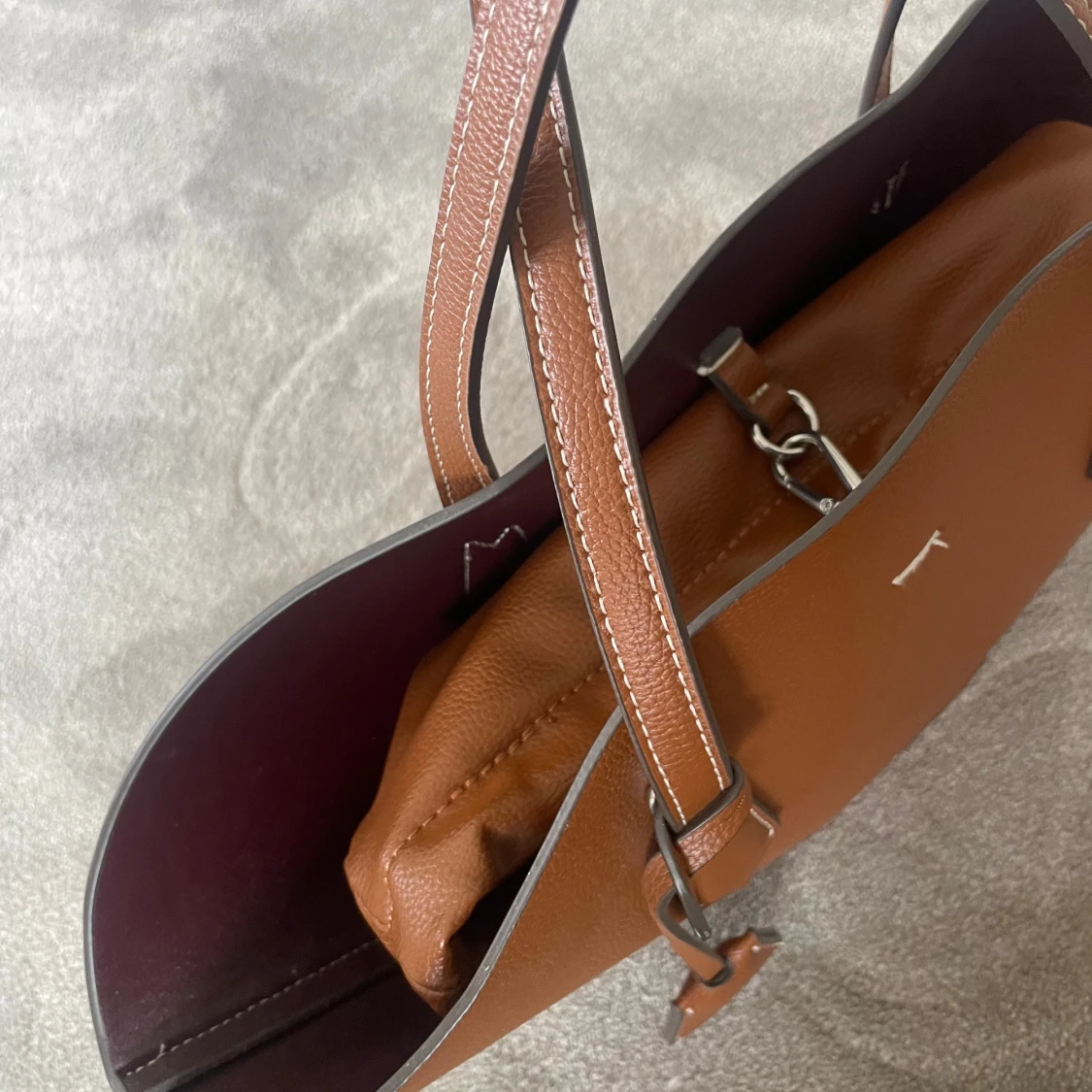 Väska från Zara - 1