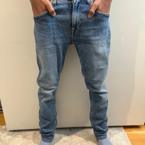 Tiger of Sweden jeans - Tiger of Sweden jeans, W28 L34.