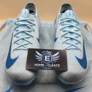 Nike Mercurial Vapor 16 Elite FG  - Ingår påse riktigt fina 