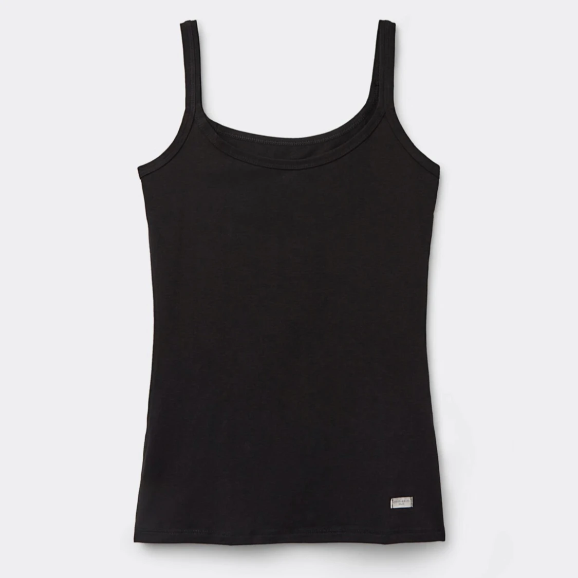 Intimissimi linne - 1