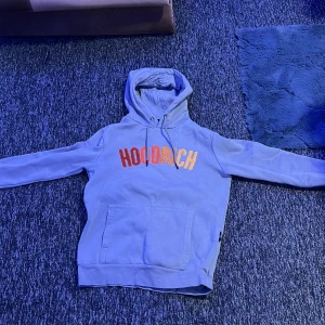 grå hoodrich  - grå hoodrich äkta från hoodrich 