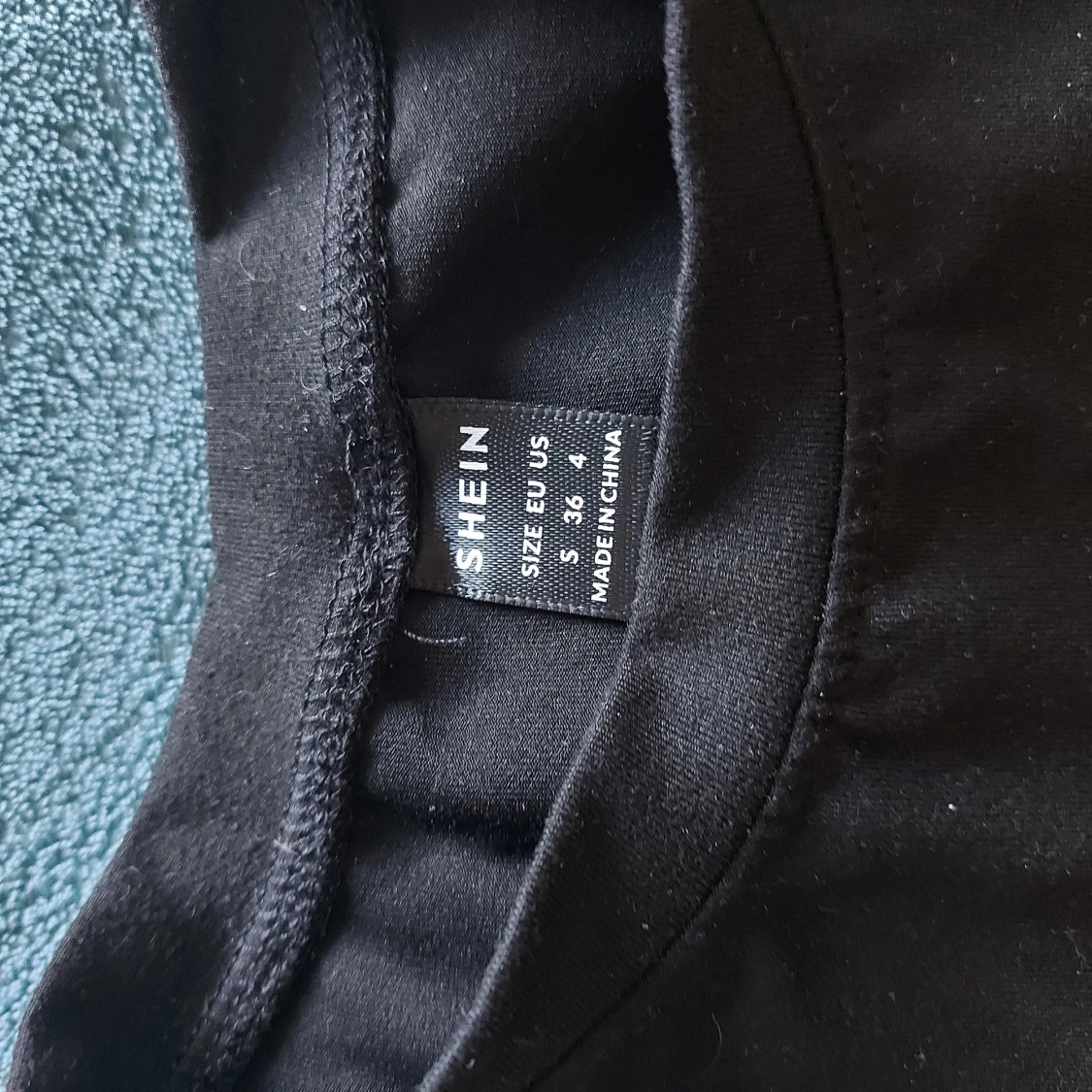 Professional yapper shirt - 1