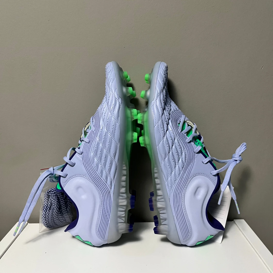 Under armor magnetic clone elit 3.0 - 2