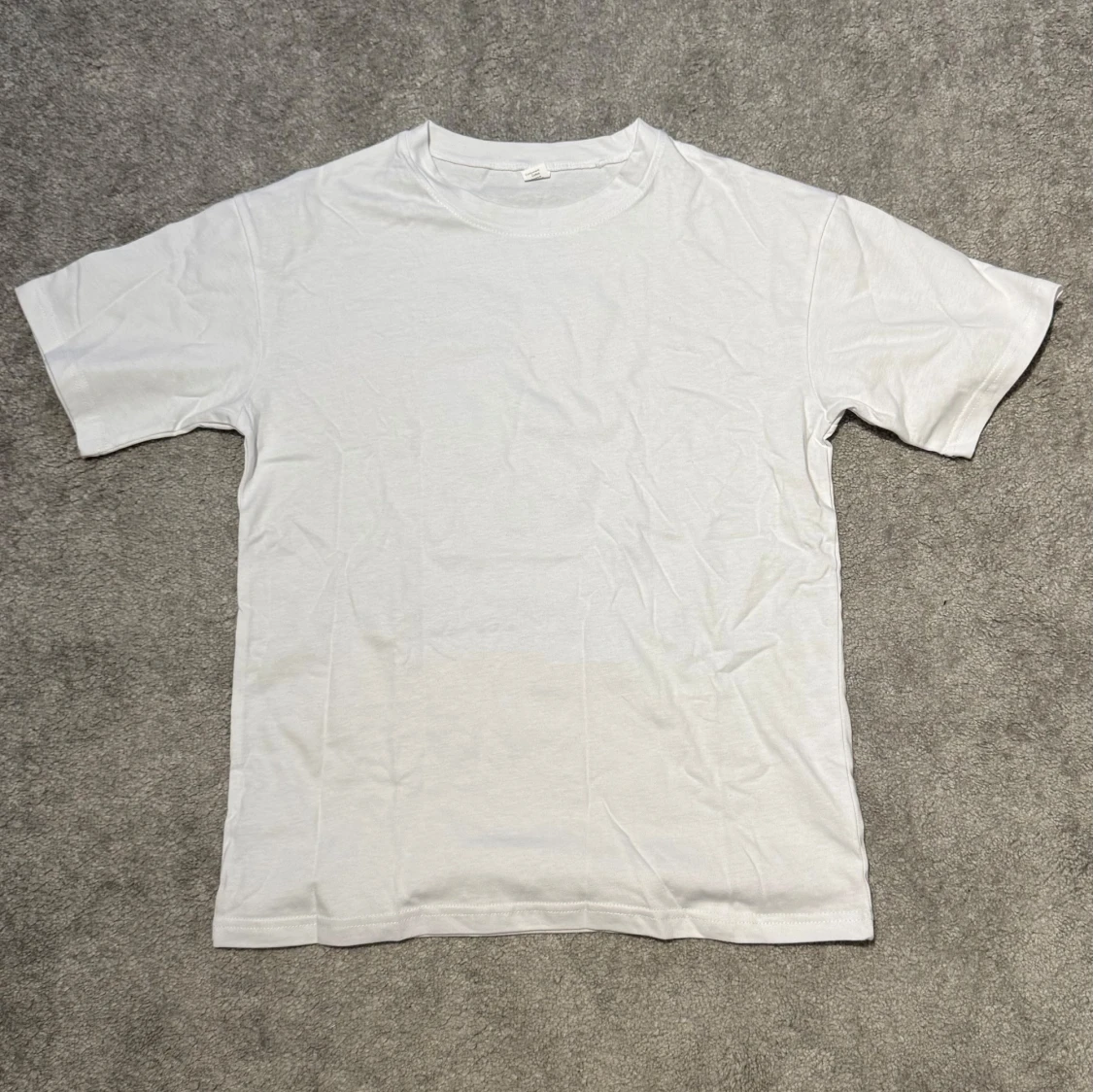 ”NEED MONEY FOR PORSCHE” T-shirt - 1