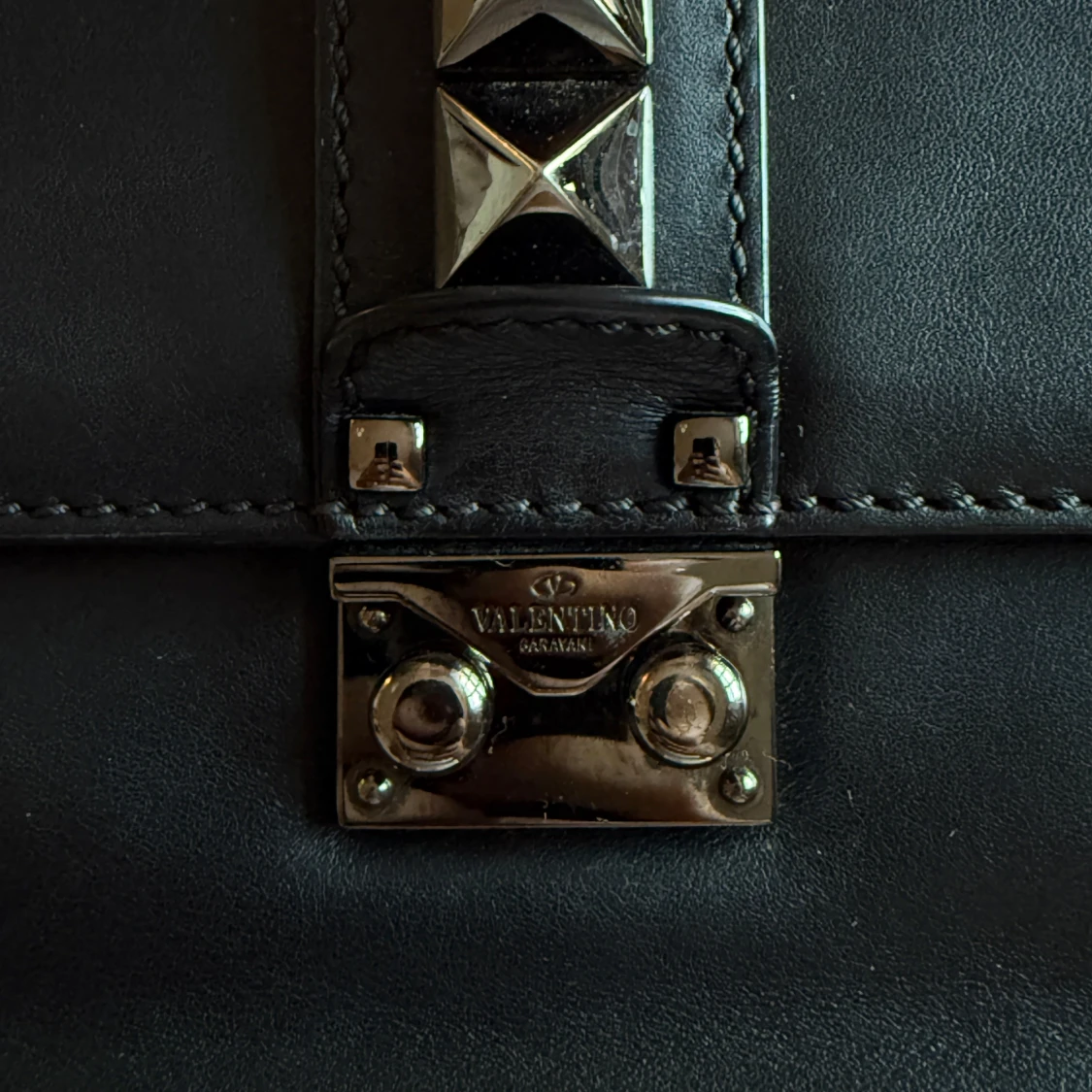  Valentino Glamlock - 2