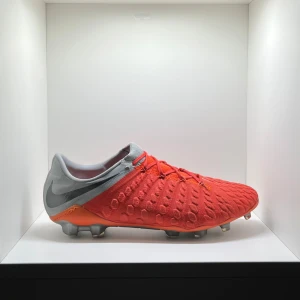 Nike Hypervenom Phantom 3 - Nike Hypervenom Phantom 3 FG “Raised on concrete”🥌, Skick- 8.5/10