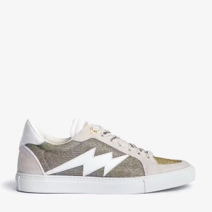 Zadig Voltaire skor!! - Skriv för egna bilder!!! Sulorna har fläckar från mina strumpor som färgat av sig men dem skickas med och det går att köpa nya sulor! Dustbag tillkommer!!🥰🥰vill gärna få sålt dem så snabbt som möjligt då jag vill köpa nya skor. (PRIS KAN DUSKUTERAS)