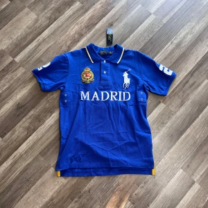 Ralph Lauren Pikétröja Polo Tee - Size L