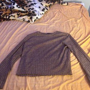 Shirts  - They are really good clothes and you can wash many times without spoiling 