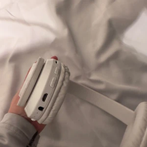 Bluthooth jörlurar - Blutooth hörlurar nya 