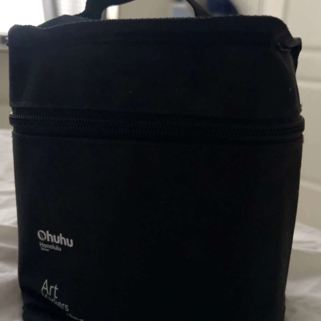 Ohuhu Art Markers Set - 1