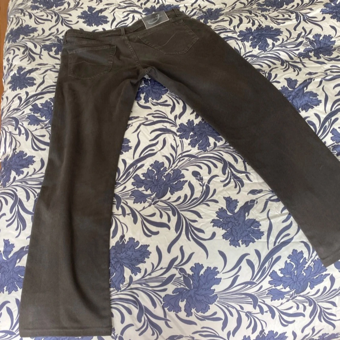 Jacob Cohën byxor  - 2