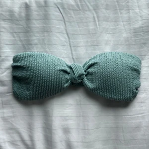 Bandeau bikiniöverdel - Så najs bikini topp 