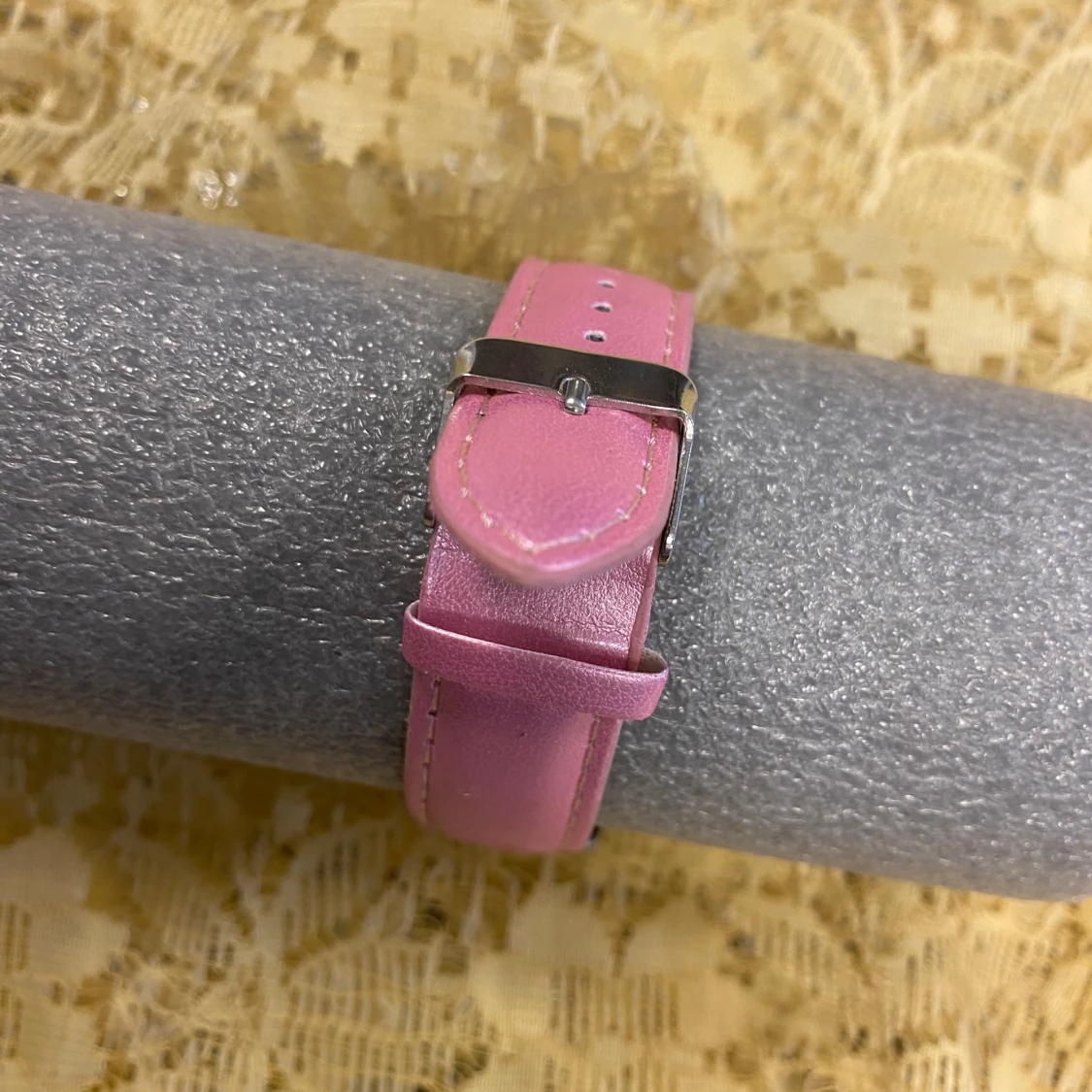 Hello Kitty klocka - 1