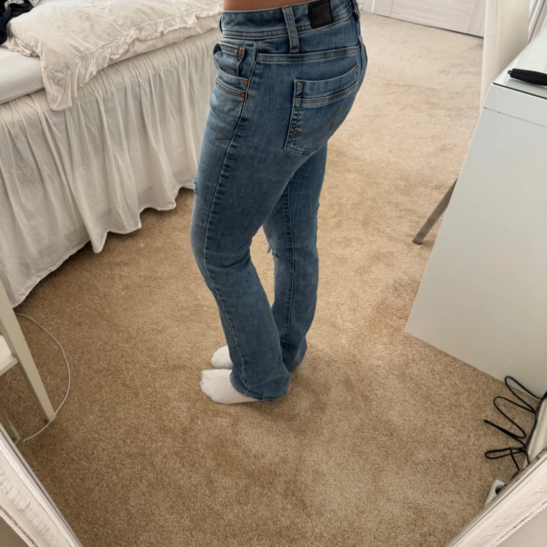  LTB jeans Valerie - 1
