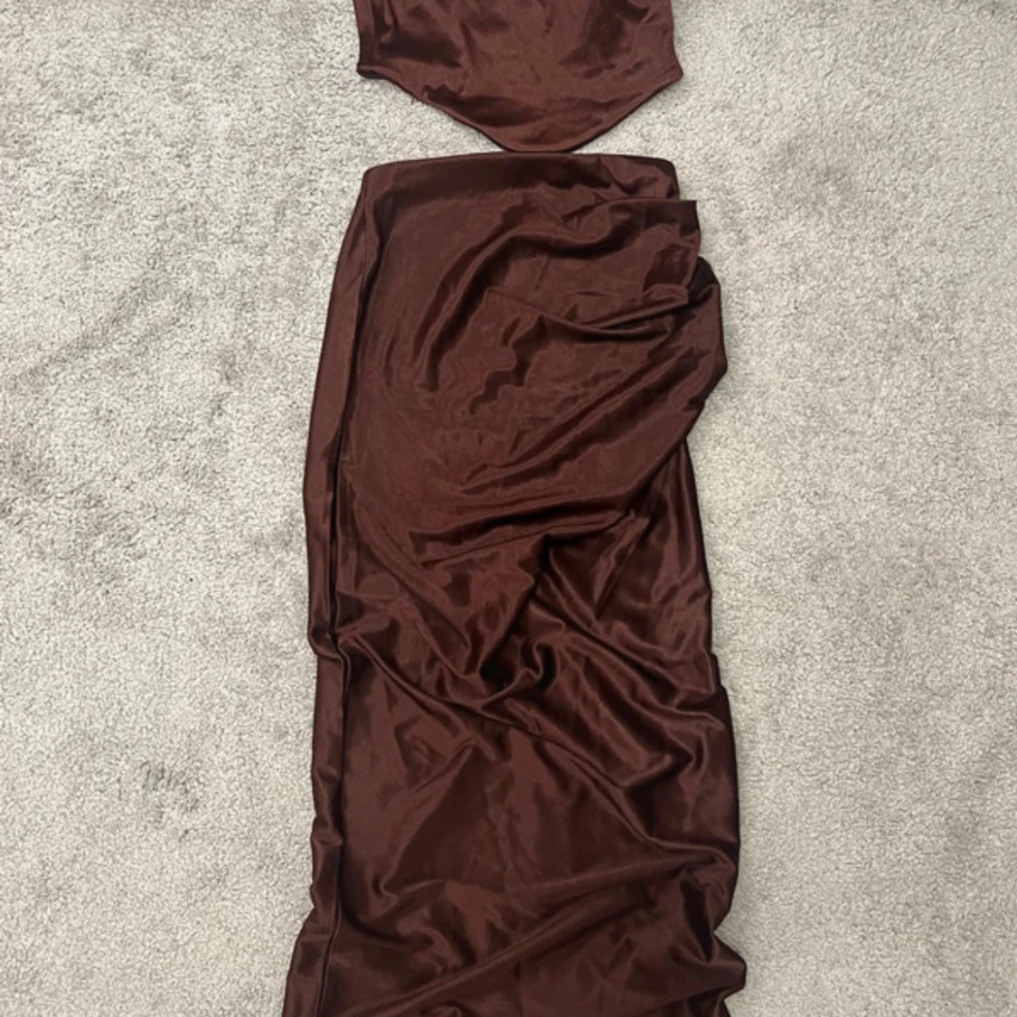 Matching ser från ASOS DESIGN