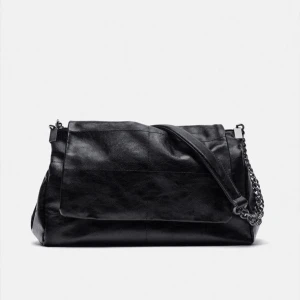 Zara väska - Bra skick🩷