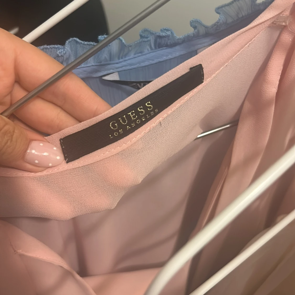 Blus från Guess - 2