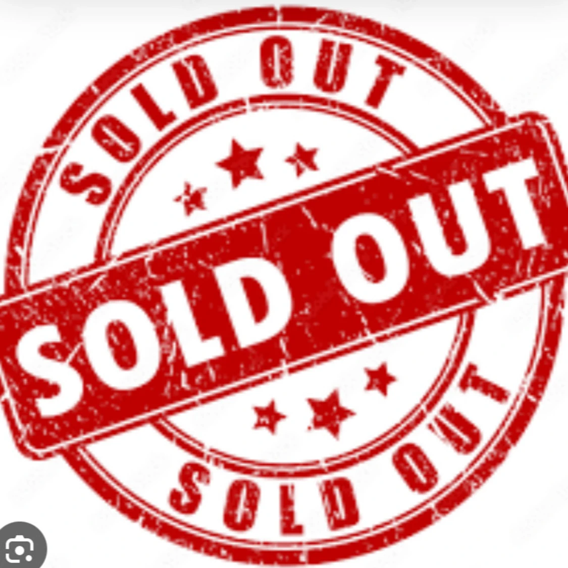 Grå hoodie från U.S. Polo Assn.