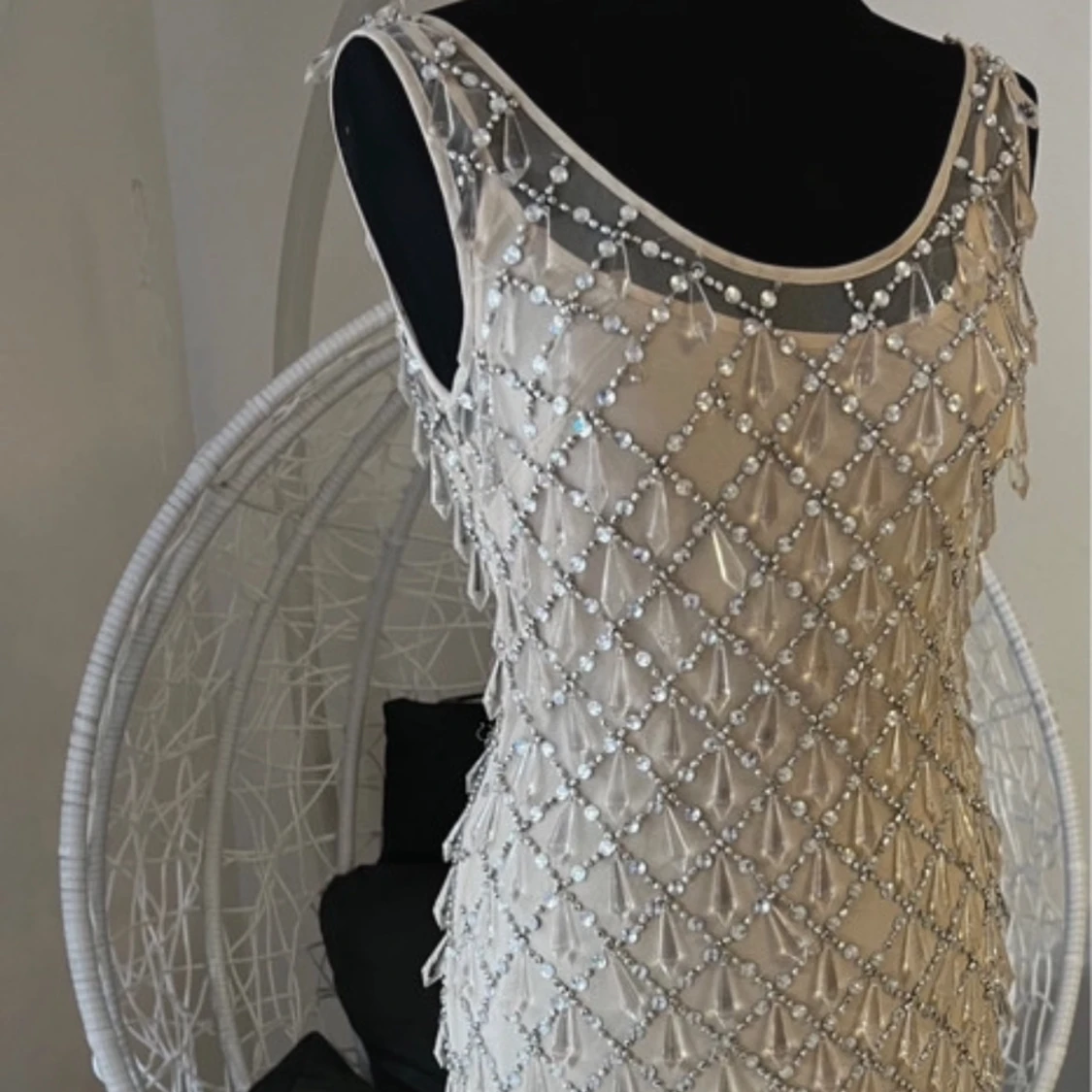 Finaste balklänningen - 4