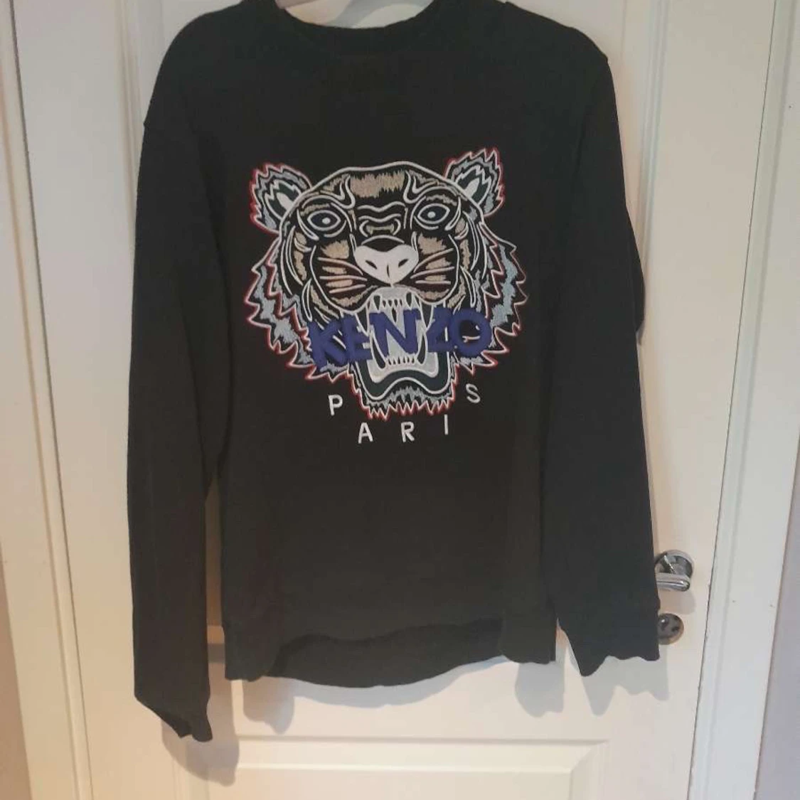 Kenzo sweatshirt