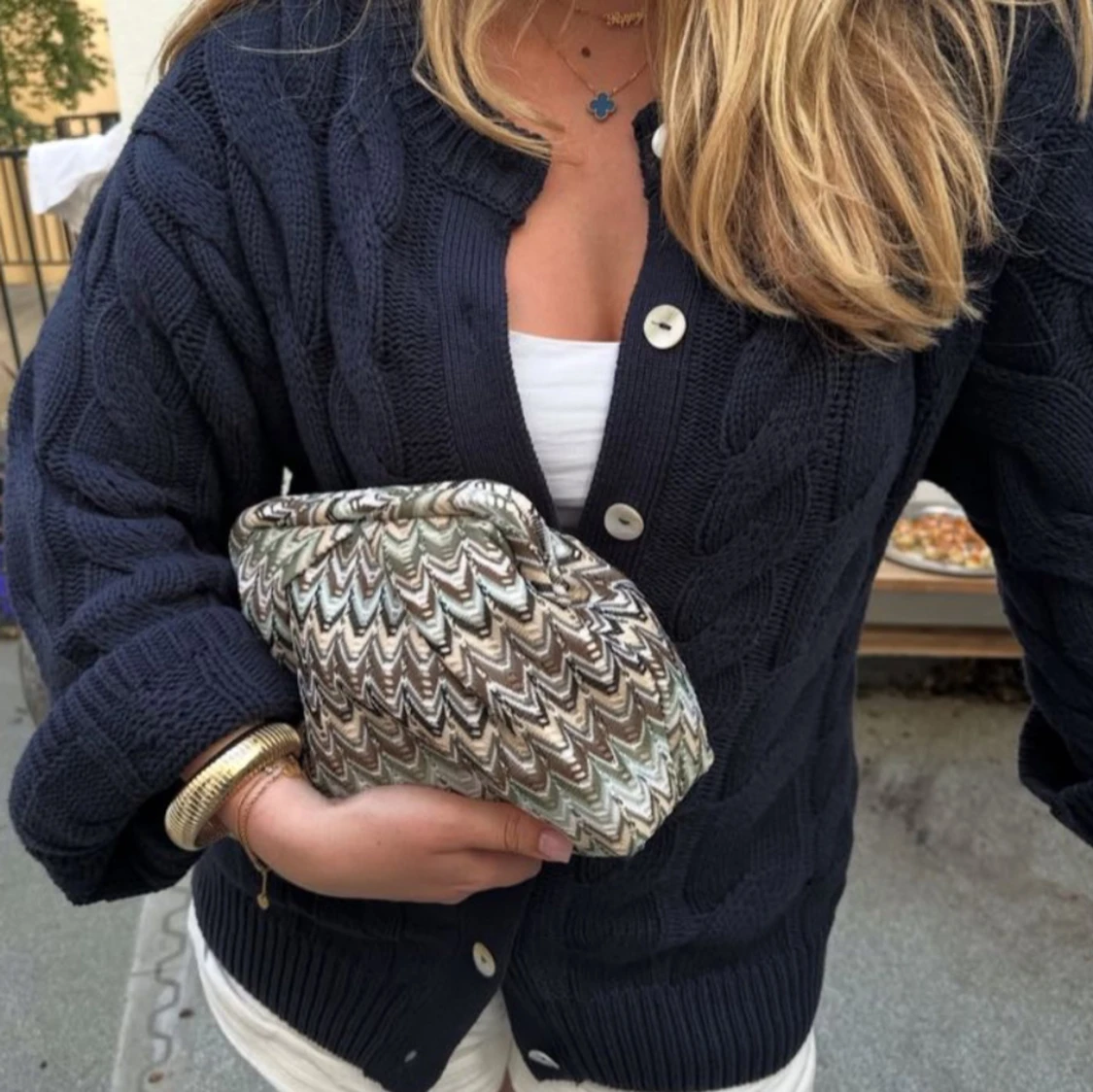 Super fin kofta!💓 - 2