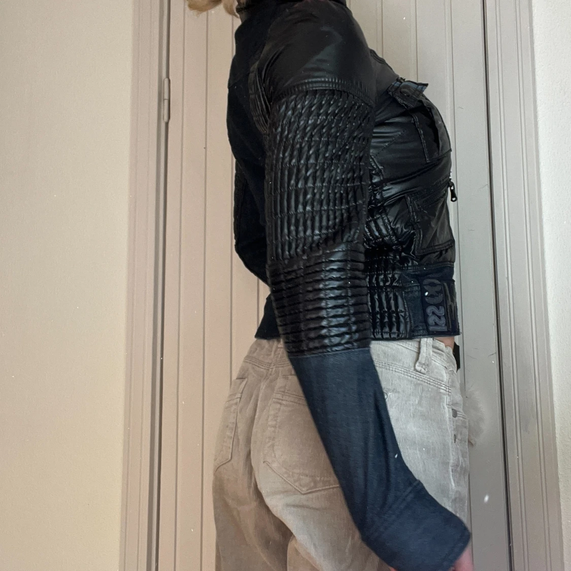 Miss sixty jacka - 2