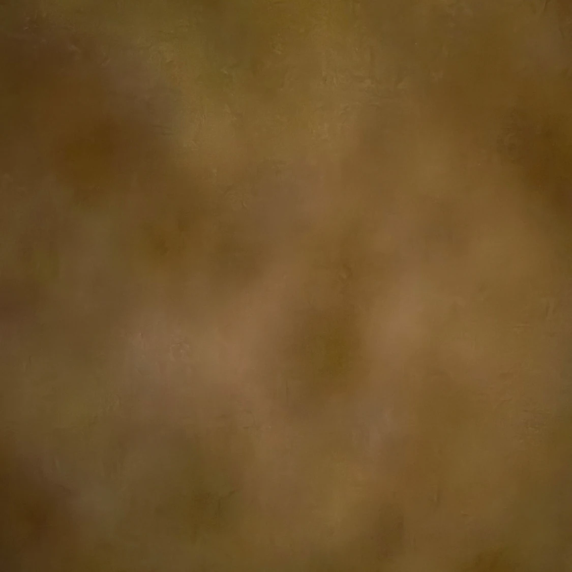 Beige hoodie i kashmirblandning - 4