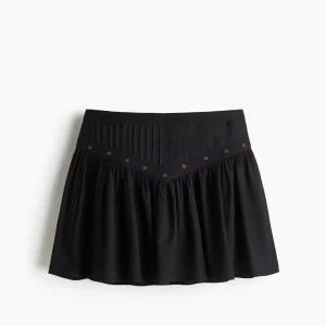 Kjol - Kjol med prislapp kvar! Storlek xs, passar 32/34. Ordinariepris 300kr