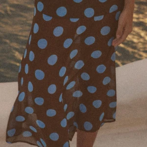 SÖKER - Söker denna kjol från Zara i storlek S